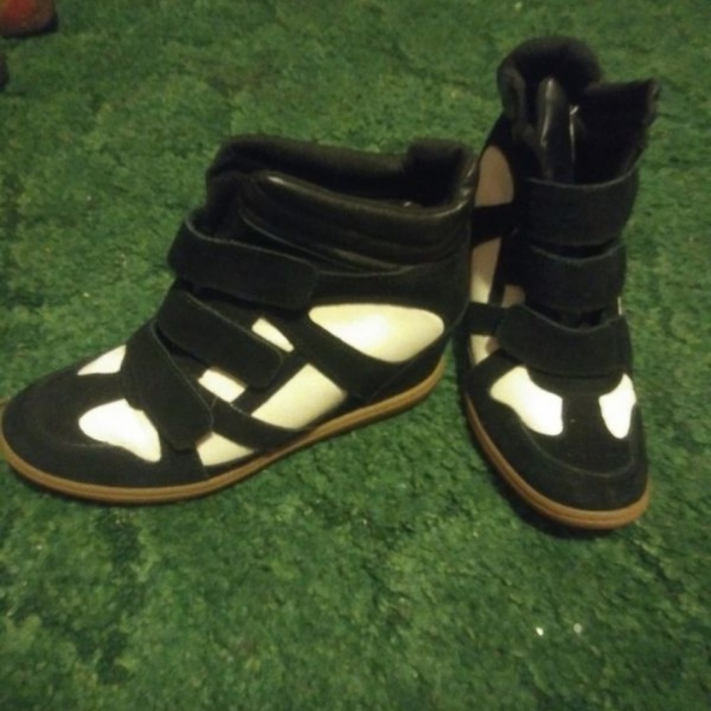 Womens size 8.5